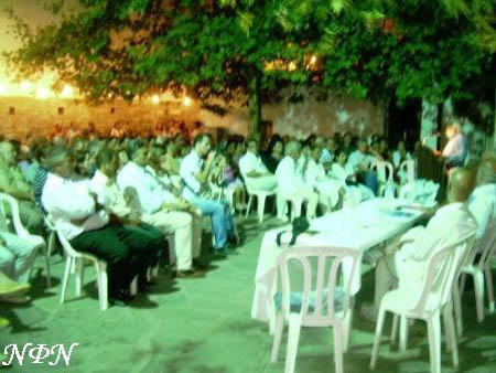 Gramatikakis 23.8.2008 Komi 002